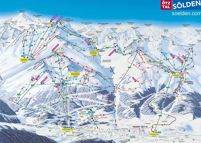 Nadine-8 By Interhome Appartement *