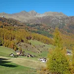 Lejlighed Nadine-8 By Interhome Sölden