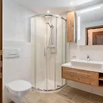 Lejlighed Nadine-8 By Interhome Sölden