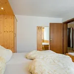 Nadine-8 By Interhome Sölden