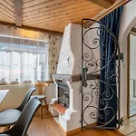 Lejlighed Nadine-8 By Interhome Sölden