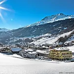 Nadine-8 By Interhome Sölden